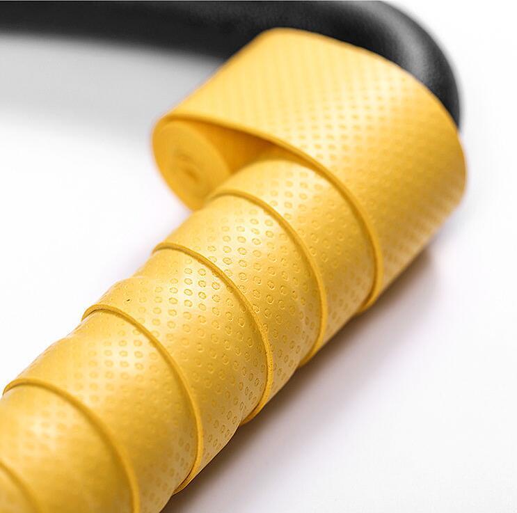 Gymnastic Rings with Straps for Full Body Workouts - Impact Core Fitness