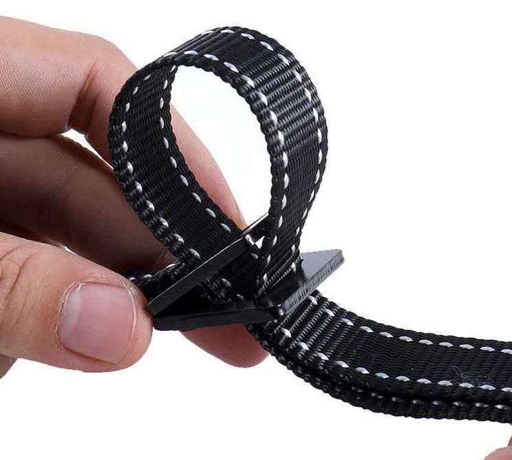 Gymnastic Rings with Straps for Full Body Workouts - Impact Core Fitness