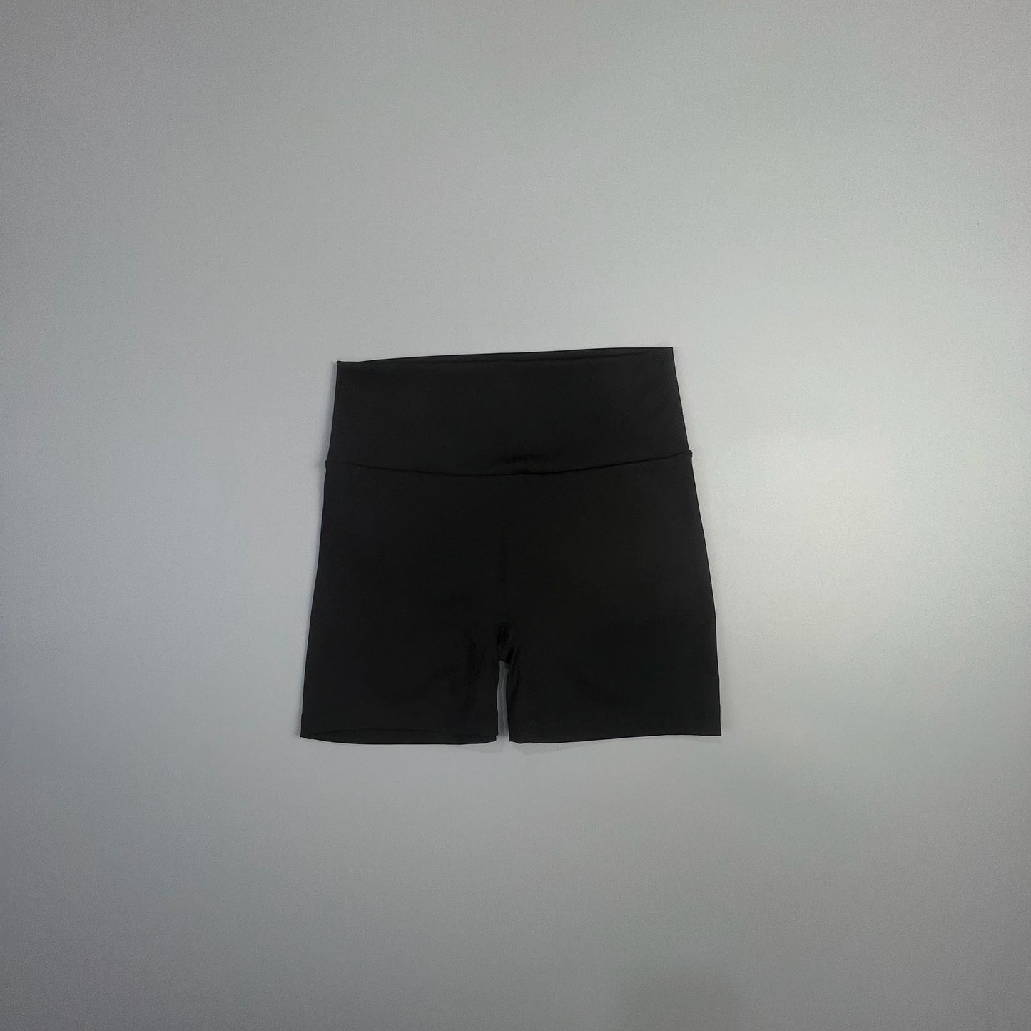 High Waist Cargo Gym Shorts for Women with Functional Pockets - Impact Core Fitness