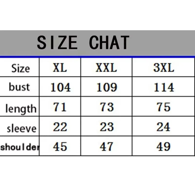 Men's Super Elastic Zero Confinement Performance Athletic T-Shirt - Impact Core Fitness