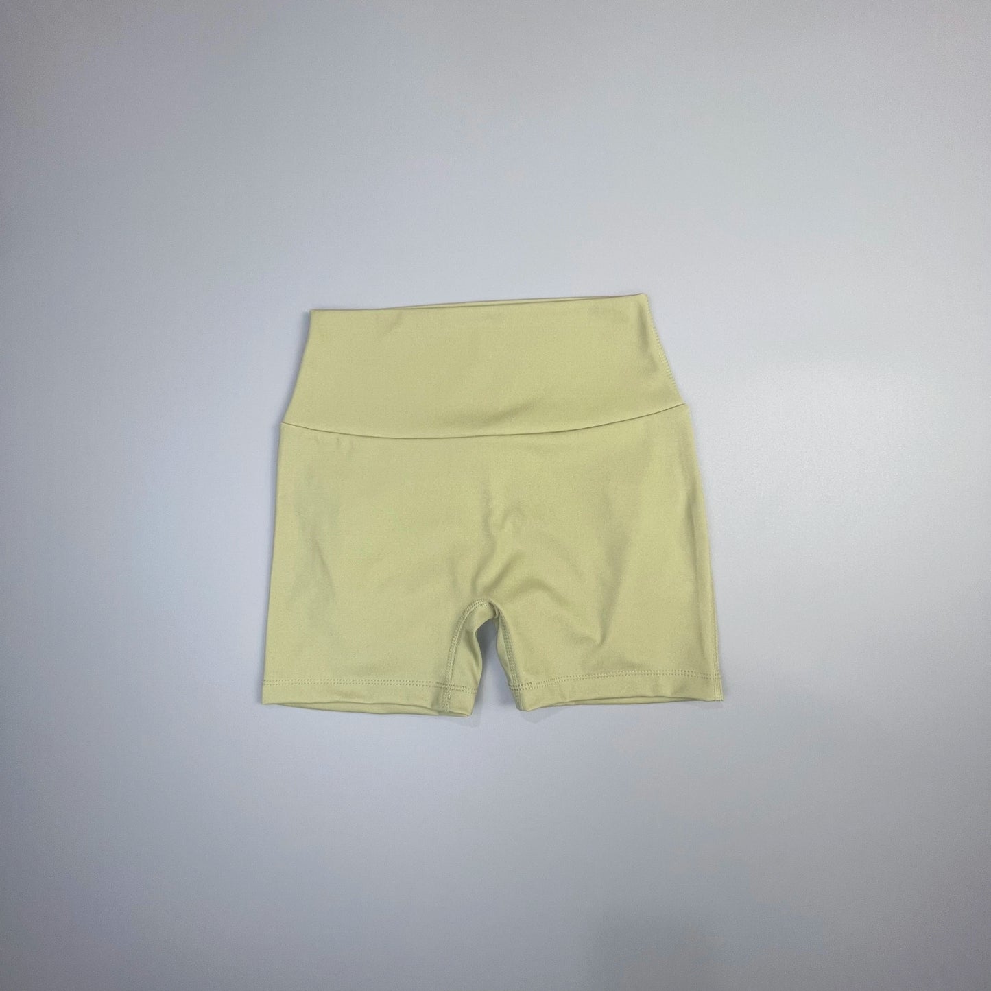 High Waist Cargo Gym Shorts for Women with Functional Pockets - Impact Core Fitness