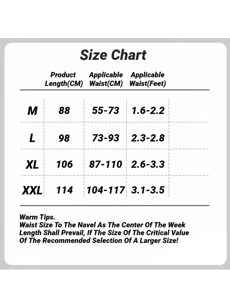 Adjustable Lumbar Support Belt Back Brace for Gym & Pain Relief - Impact Core Fitness