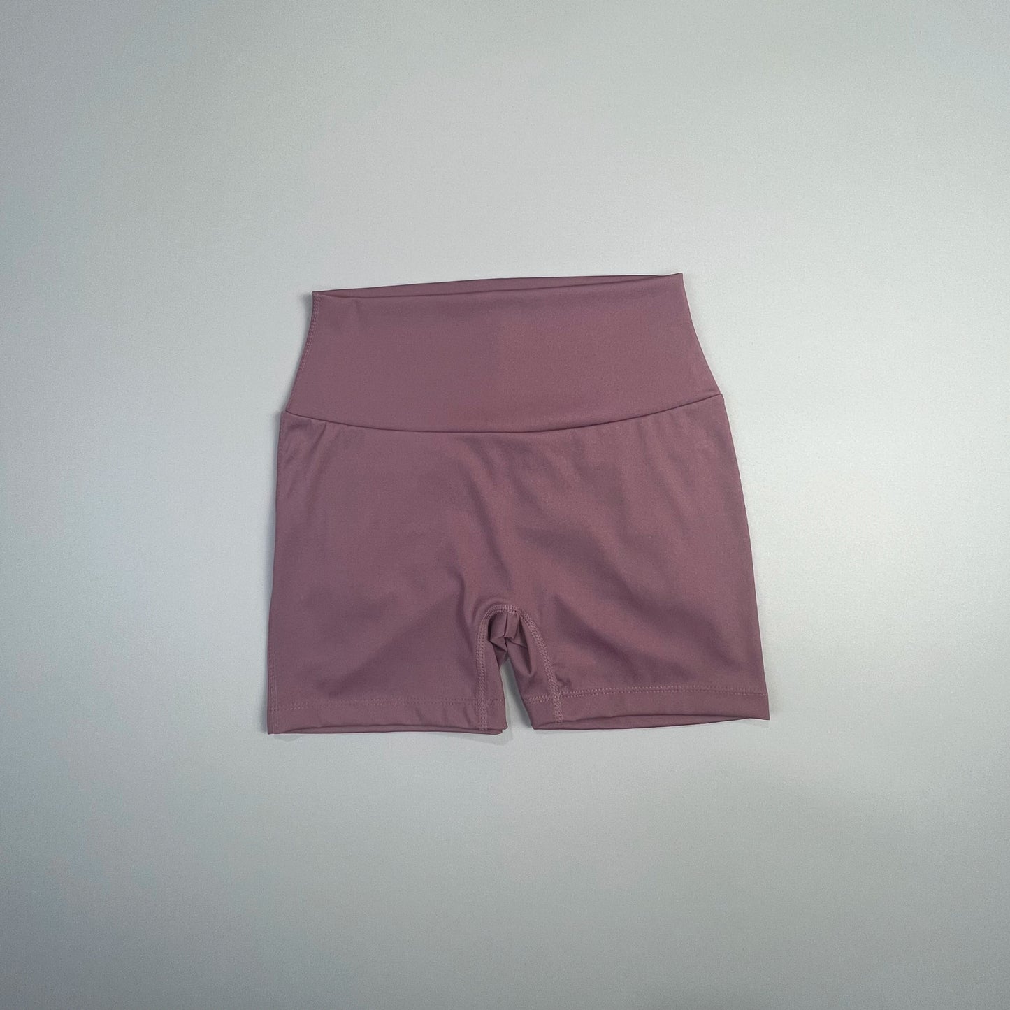 High Waist Cargo Gym Shorts for Women with Functional Pockets - Impact Core Fitness
