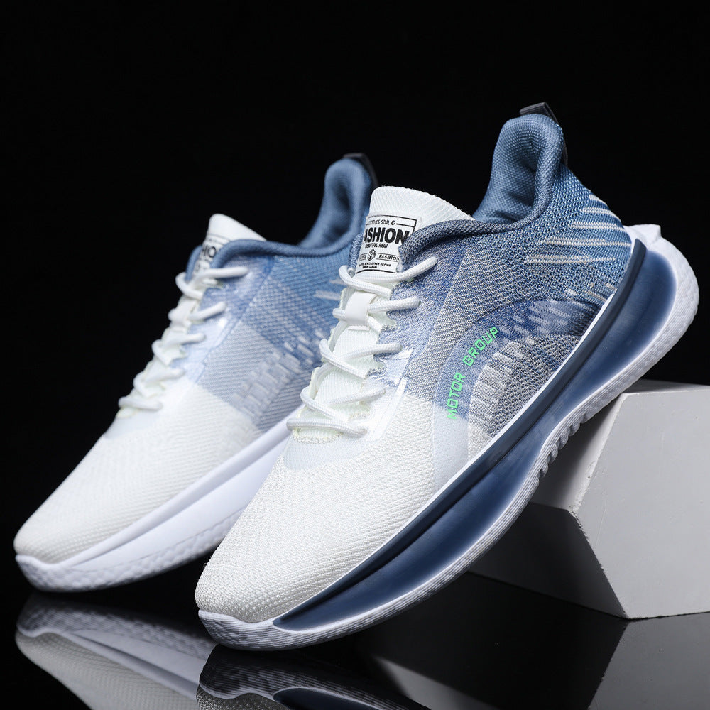 Running Shoes