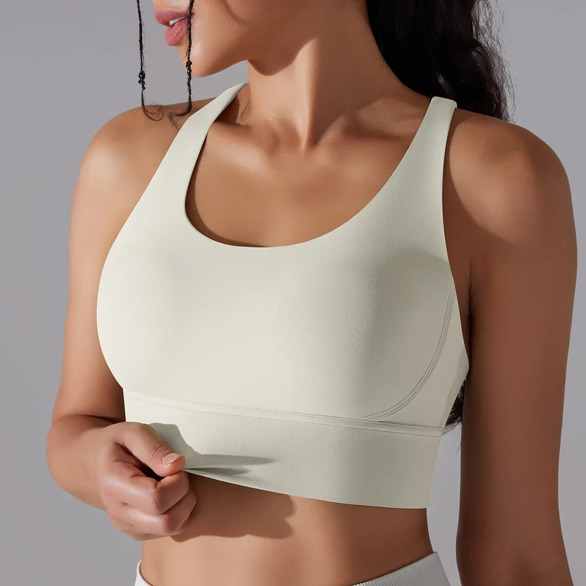 Sports Bras