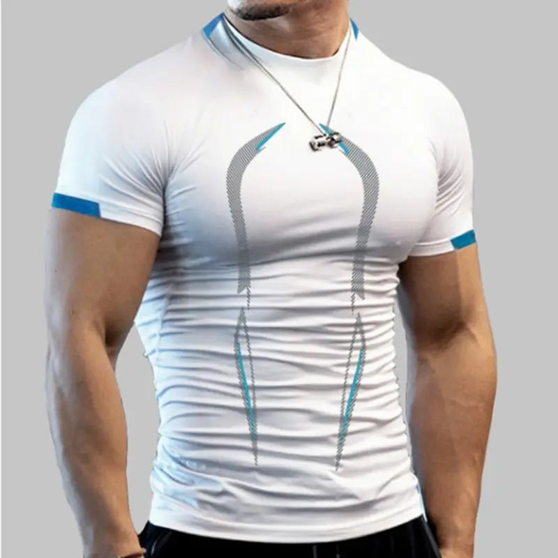 Men's T-Shirts & Tops