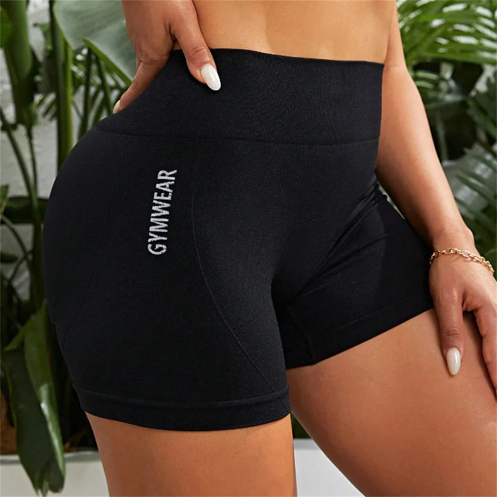 Women's Shorts