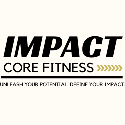 Impact Core Fitness