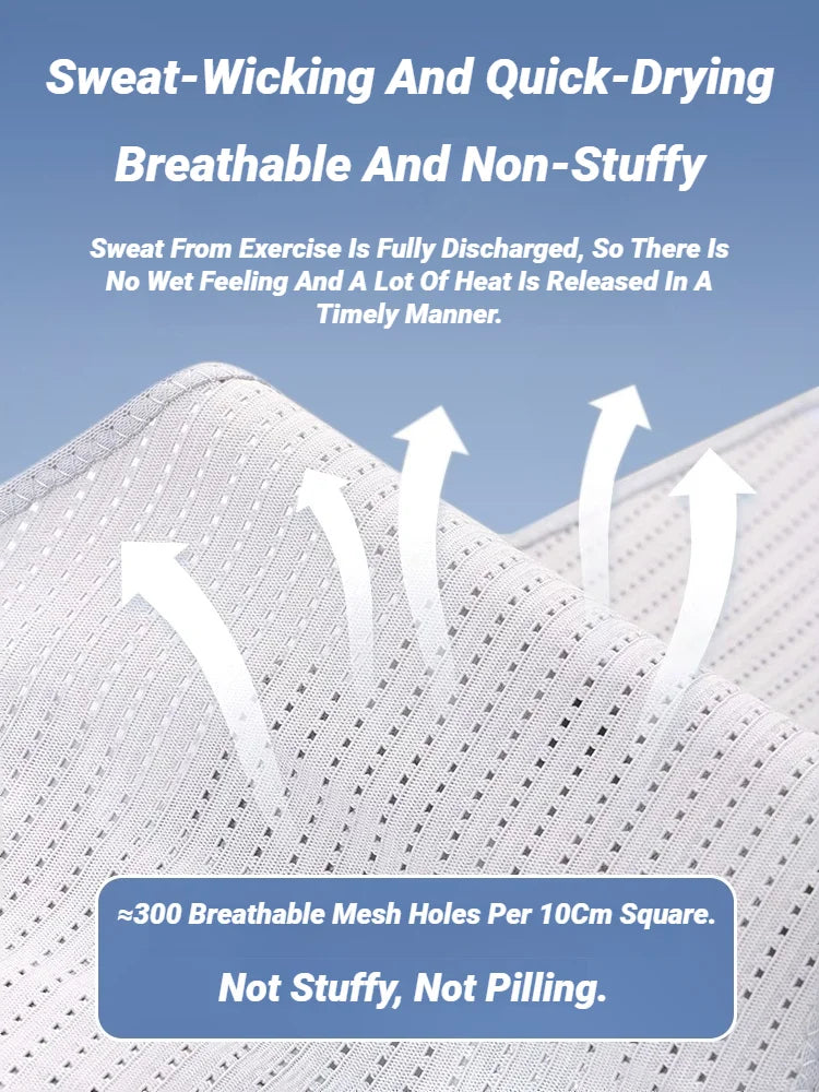 Adjustable Lumbar Support Belt Back Brace for Gym & Pain Relief - Impact Core Fitness